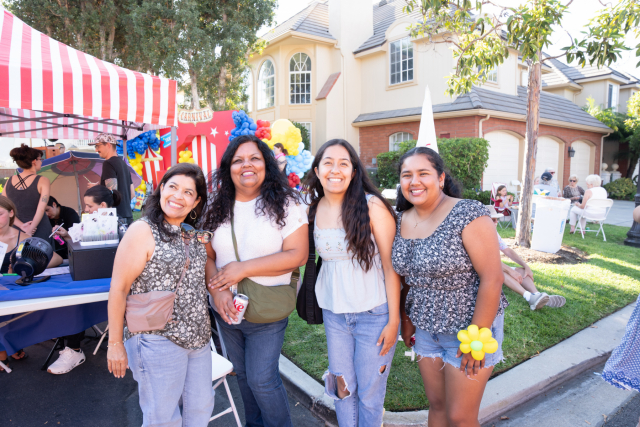DSC04178