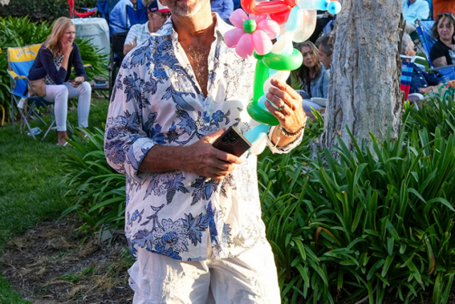 DSC03041