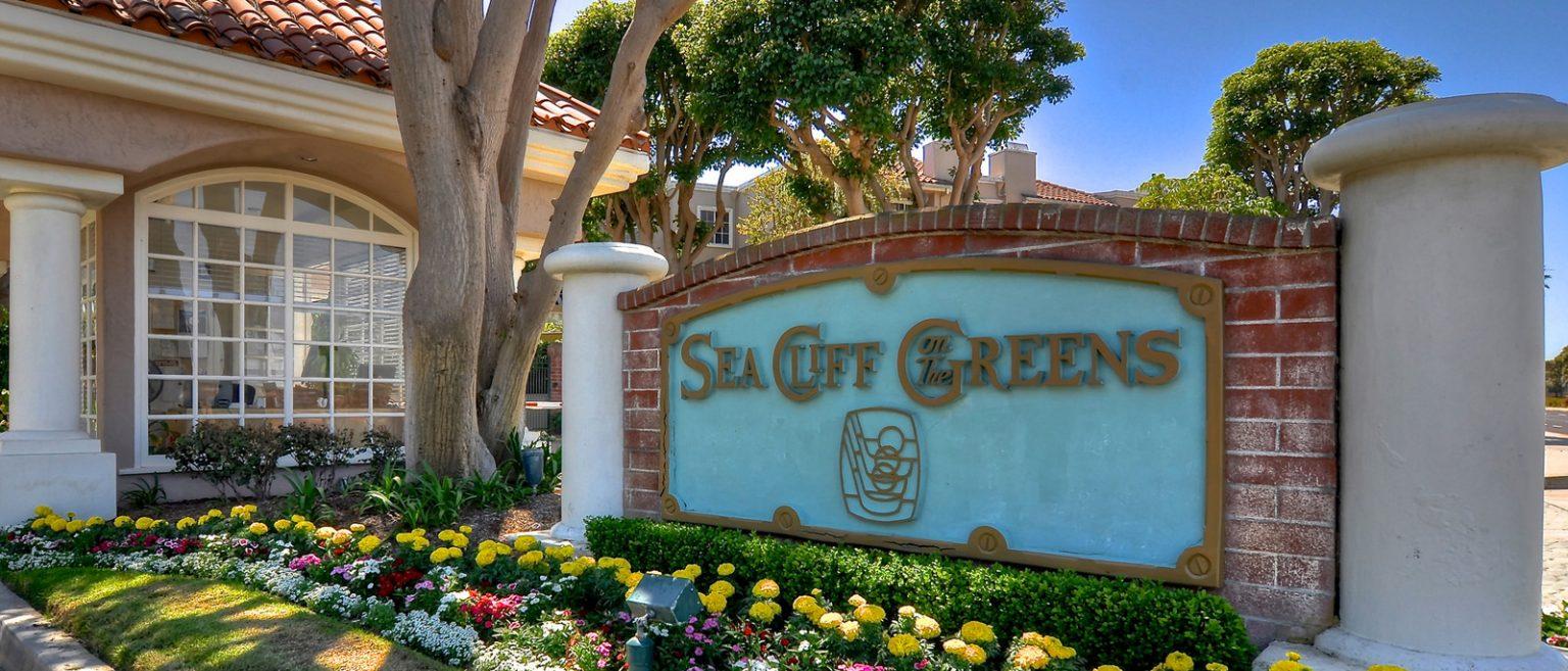 Seacliff On The Greens – Seacliff Team Home Sales And Information Center