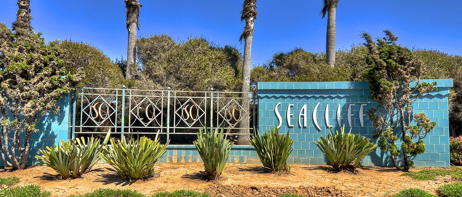 Upper/Lower SeaCliff SeaCliff Team Home Sales and Information Center