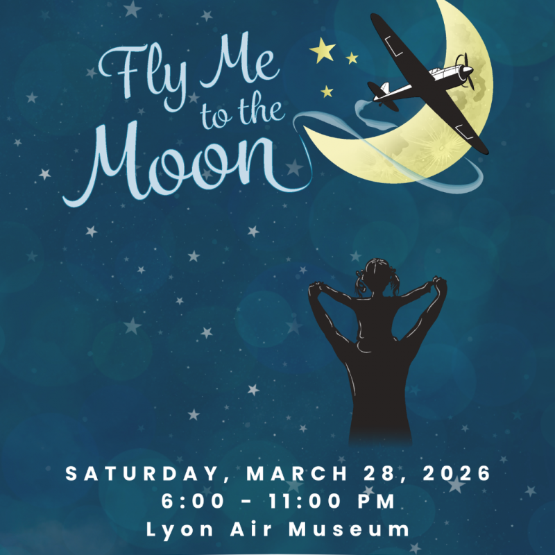 SeaCliff Elementary Gala