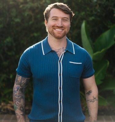 Scott Sire SeaCliff Realtor